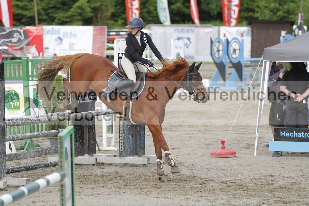 _MG_2990 | equestrian-live-com