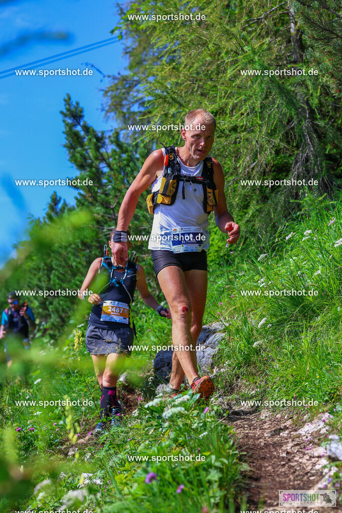 RZ__3640 | Traunsee Bergmarathon                                   #sportshot_your_pictrs                                    #yourpictrs                                                        @Sportshotphotography                                  Photo Credit:  www.sportshot.de