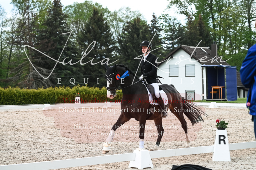 20230513_JK-Röhrsdorf-11-439 | Pferde- und Turnierfotografie in Westsachsen. Pferdeportraits, Auftragszeichnungen und intuitive Kunst.
