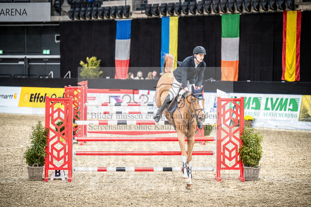 DOS_1666 | Entdecke hochwertige Reitturnierfotos von Foto Oger. Professionell, emotional und authentisch – jetzt Lieblingsmomente im Shop bestellen.Deutschlandweite Turnierfotografie. - Realisiert mit Pictrs.com