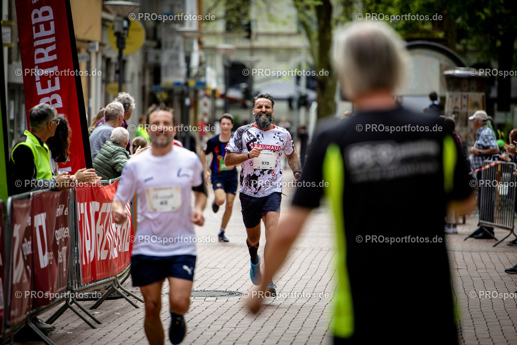 GVG Fruehlingslauf in Frechen, 07.05.2023 | Impressionen vom GVG Fruehlingslauf am 07.05.2023 in Frechen (Nordrhein-Westfalen). Foto: BEAUTIFUL SPORTS/Axel Kohring
