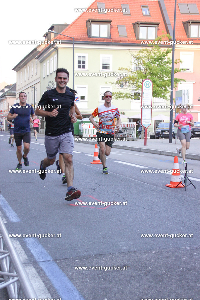 IMG_2436 | Sportfoto event-gucker Herbert Scherer