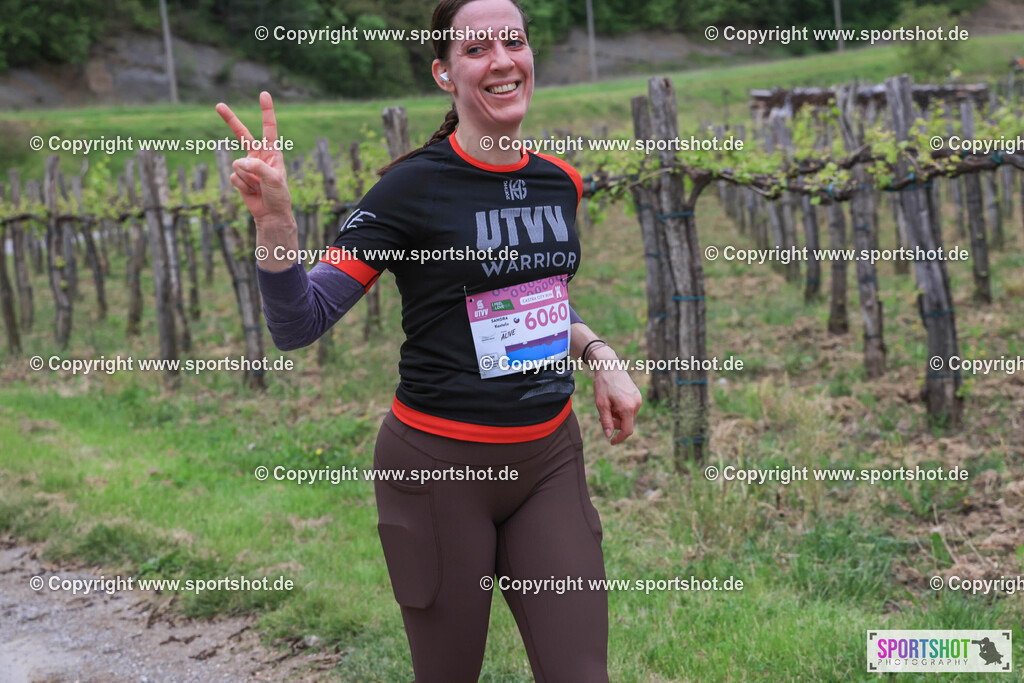007A0523 | Ultra Trail Vipava Valley - Slovenia Trail Running 2024                                                        @Ultra Trail Vipava Valley - Slovenia             @Sportshotphotography                                  PhotoCredit : www.sportshot.de