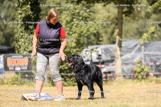 _DSC6383 | levihelfersfotografie