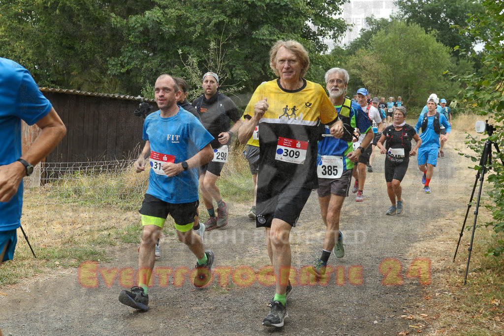 220827_0835_EV9_1981 | Sportfotografie im Rhein-Sieg Kreis, Köln, Bonn, NRW, Rheinland Pfalz, Hessen, etc. Unser Tätigkeitsfeld umfasst den Laufsport vom Volkslauf über den Marathon, Duathlon, Triathon bis zum Ultralauf wie Kölnpfad Ultra oder Schindertrail.