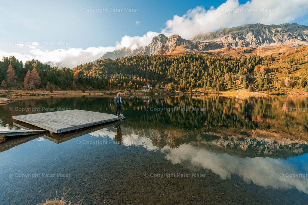 Defereggental_Herbst_Oktober_2024-137 | piet_flosse