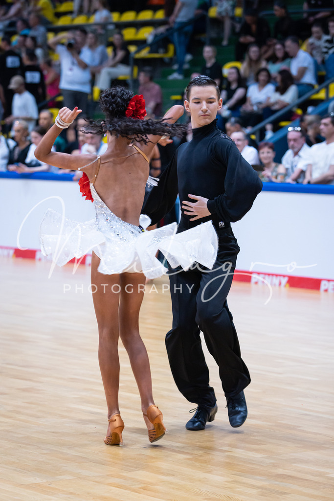 100216 | milagro-photography