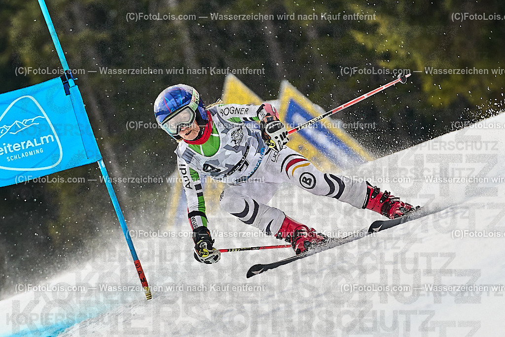 _WWO3120_MASTERS-WM_Reiteralm_CD-SG_VILSMAIER Veronika | FISWORLD CHAMPIONSHIPSMASTERS ALPINE SKIING, 23. – 28. MÄRZ 2026 - REITERALM | STMK | AUT.   Veranstaltet vom Masters-Referat des Deutschen Skiverbandes (DSV). Durchführende Organisation: WSV Pichl-Reiteralm, unterstütutzt von den Bergbahnen REITERALM bei Schladming und SKI AUSTRIA.                            Disziplinen:  Super-G, GiantSlalom, Slalom.                                                 Kategorien:  A (Herrn 30-59 Jahre), B (Herrn ab 60 Jahre), C (Damen 30-59 Jahre), D (Damen ab 60 Jahre).                Rennstrecken:   Gasselhöhe und Muldenliftpiste auf der Reiteralm.
