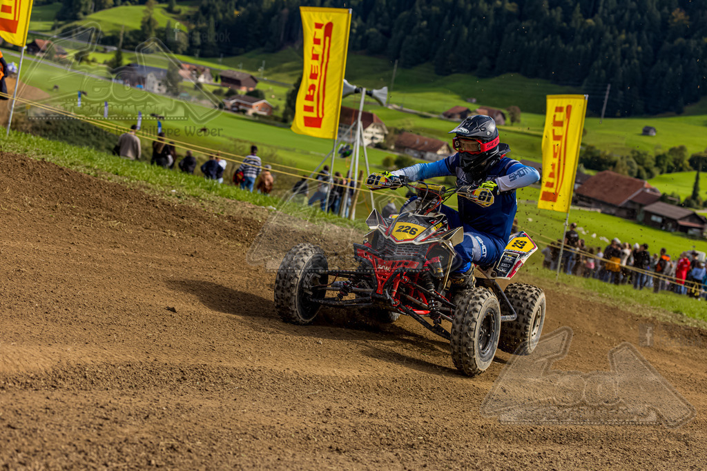 070A8862 | EeaA-Entertainment fotografiert für den SAM - Schweizerischer Auto- und Motorradfahrer-Verband und das Motor Journal in der Sparte Motocross, MX Photographie, Schweiz, SAM, MXRS, Swiss MX Network, Motocross Fotografie, MX Fotografie, Fotograf, Photographi