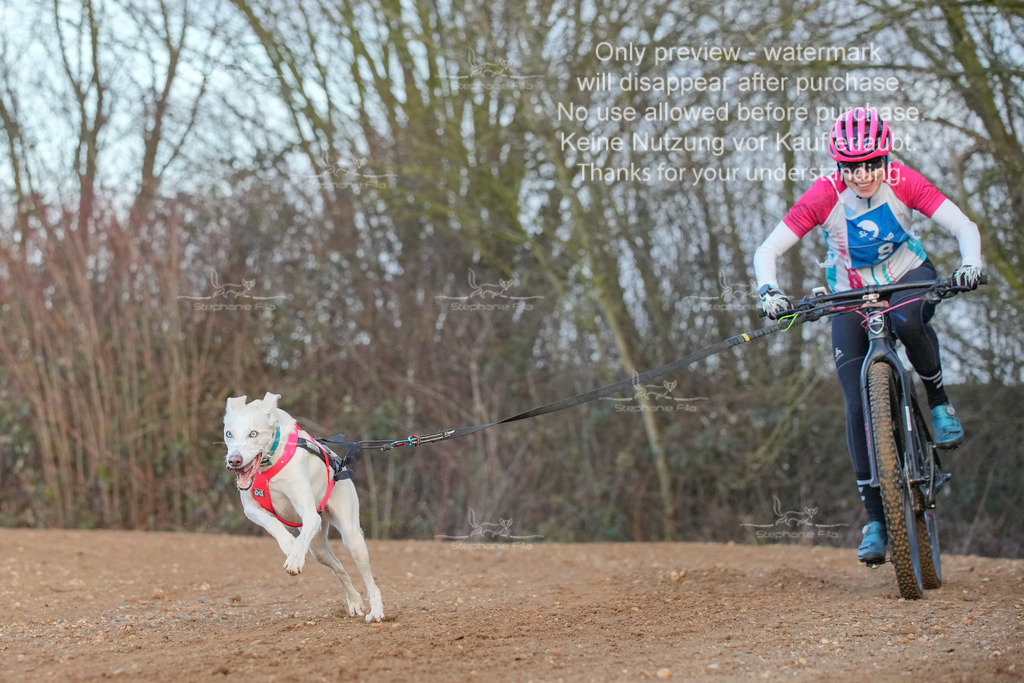 So_DVGBSP2025_Bike (82 von 358) | stephaniefillaphotographie - Realisiert mit Pictrs.com