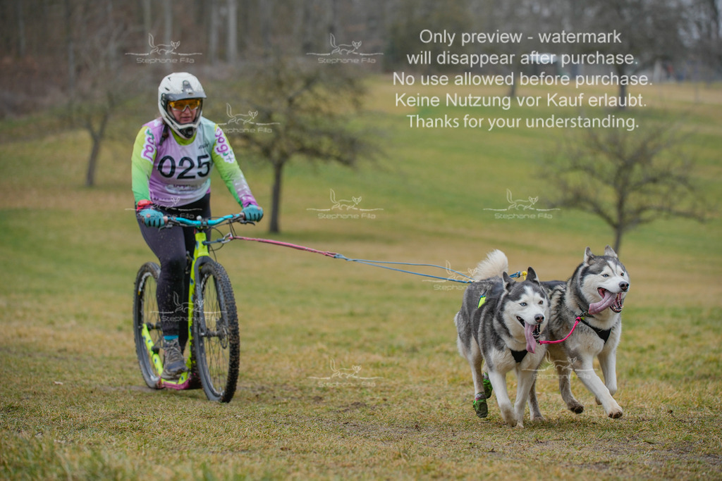 Sa_Scooter2-98 | stephaniefillaphotographie - Realisiert mit Pictrs.com