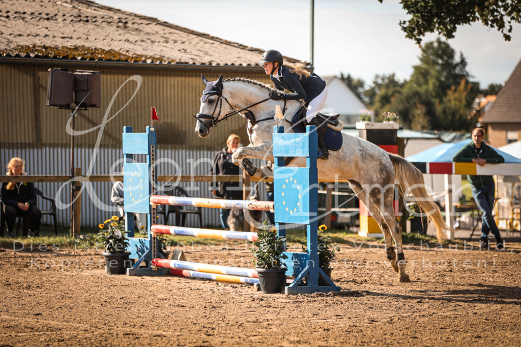 09.SaSpA200127 | Leoni Ertmer Photography - Realisiert mit Pictrs.com