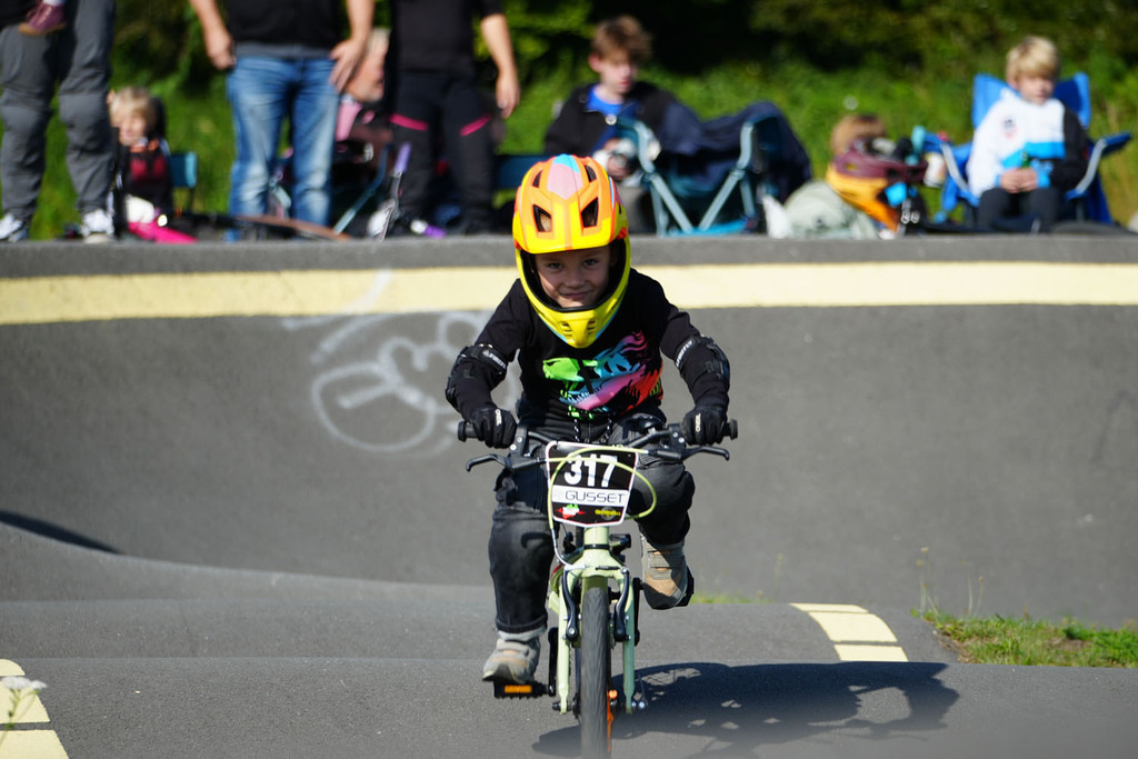 Startnr-317-Mats_Görtz-DSC07986 | German Pumptrack Series - Realisiert mit Pictrs.com