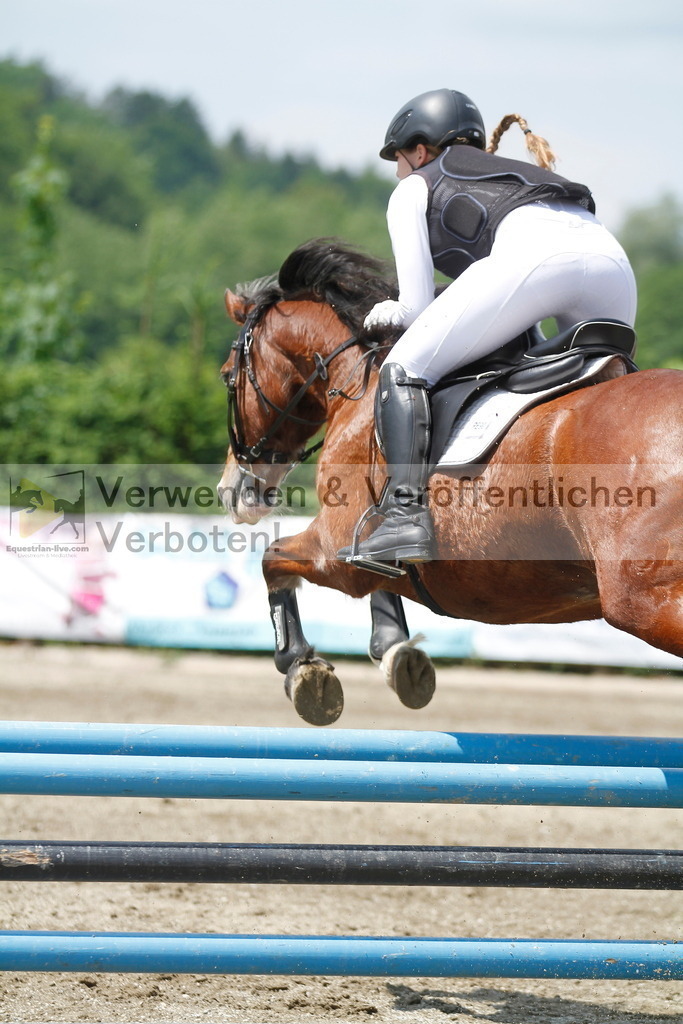 _MG_5441 | equestrian-live-com