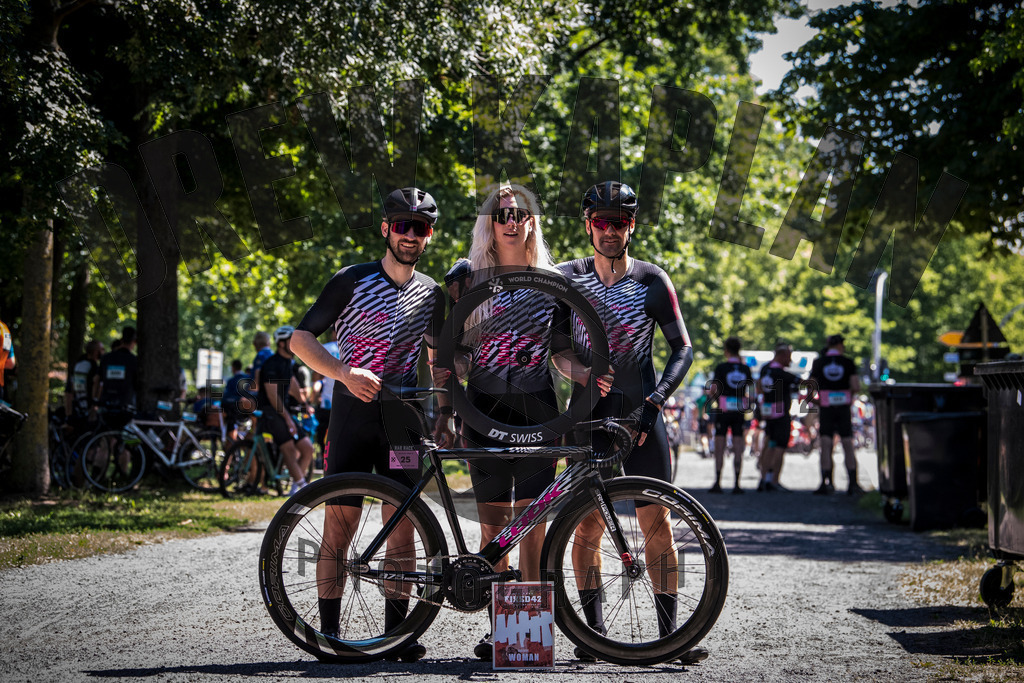 DKP-0044 | Drew Kaplan Photography