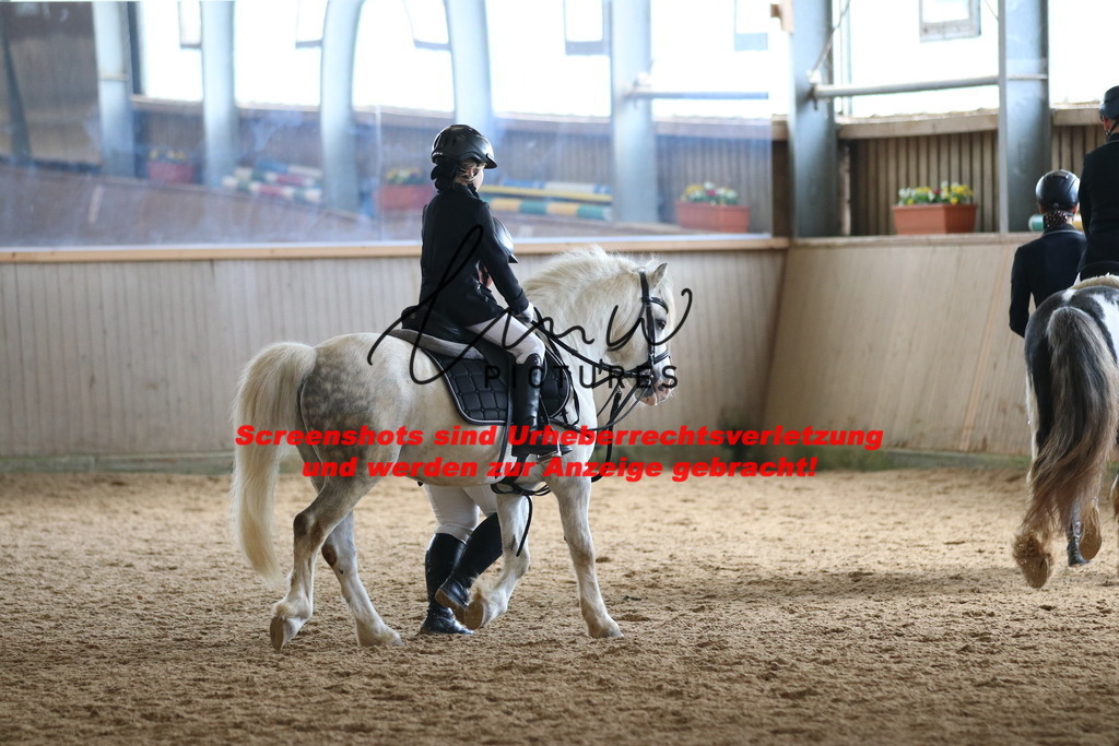 IMG_4978 | lmwpictures - Realisiert mit Pictrs.com