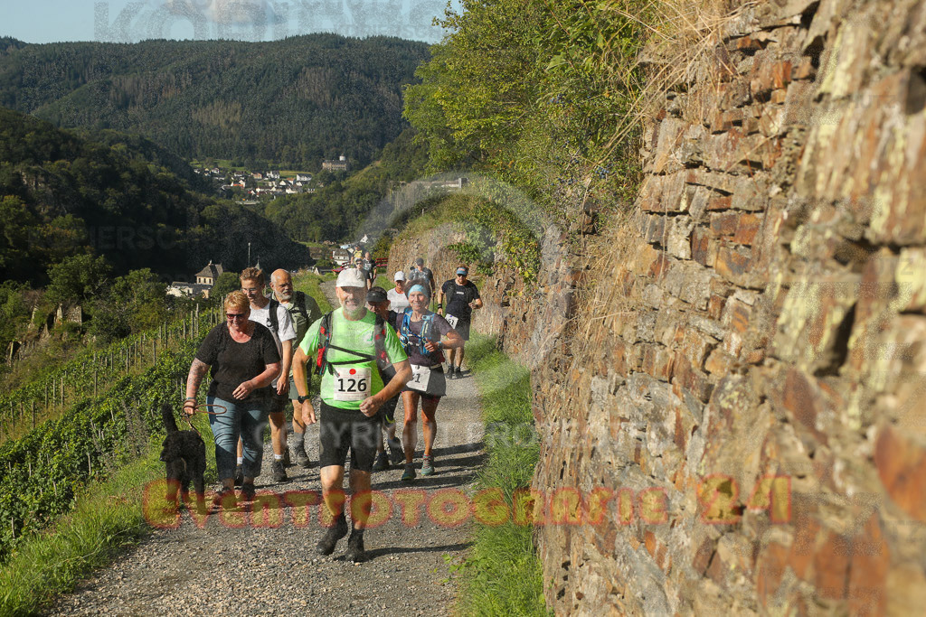 230826_0948_EX2_6086 | Eventfotografie 24
Sport- und Eventfotografie