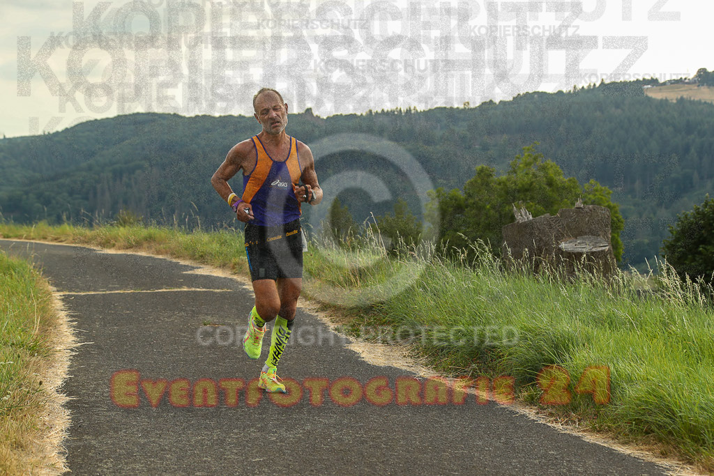 220805_1854_EX2_5092 | Sport- und Eventfotografie