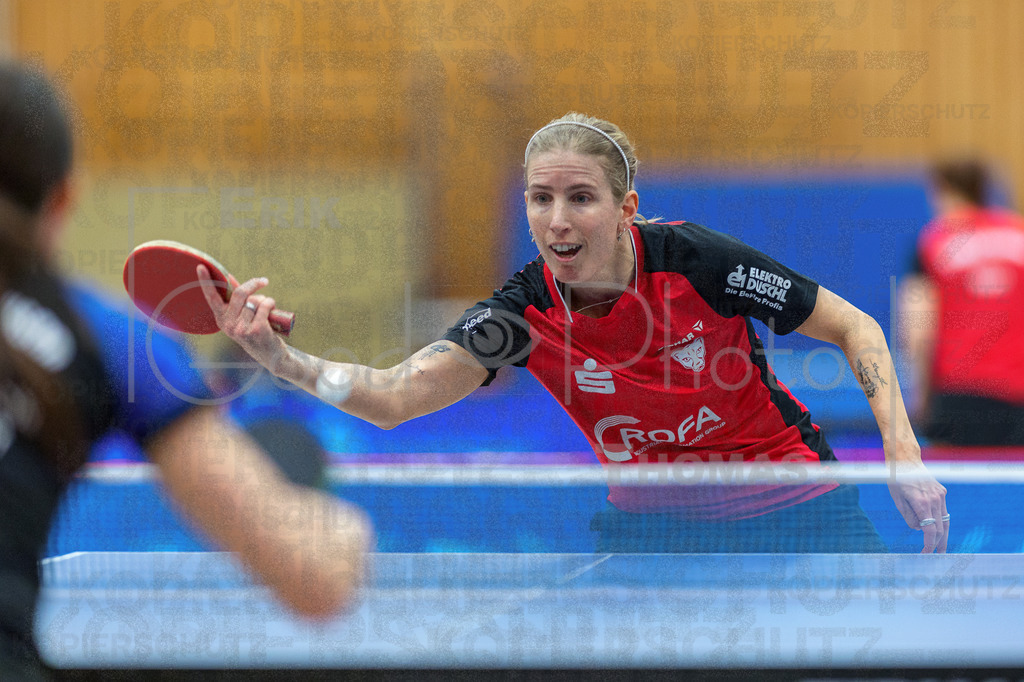 BL_21-22_Schwabhausen-KDI_VF-3-2022-04-12_002 | good-photos - Realisiert mit Pictrs.com