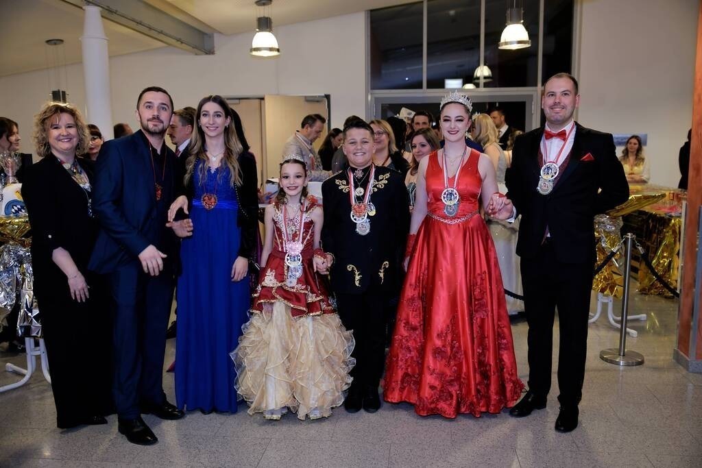 IMG_2026_01_05_9999_1790 | Kirnarra-Fotos - Realisiert mit Pictrs.com