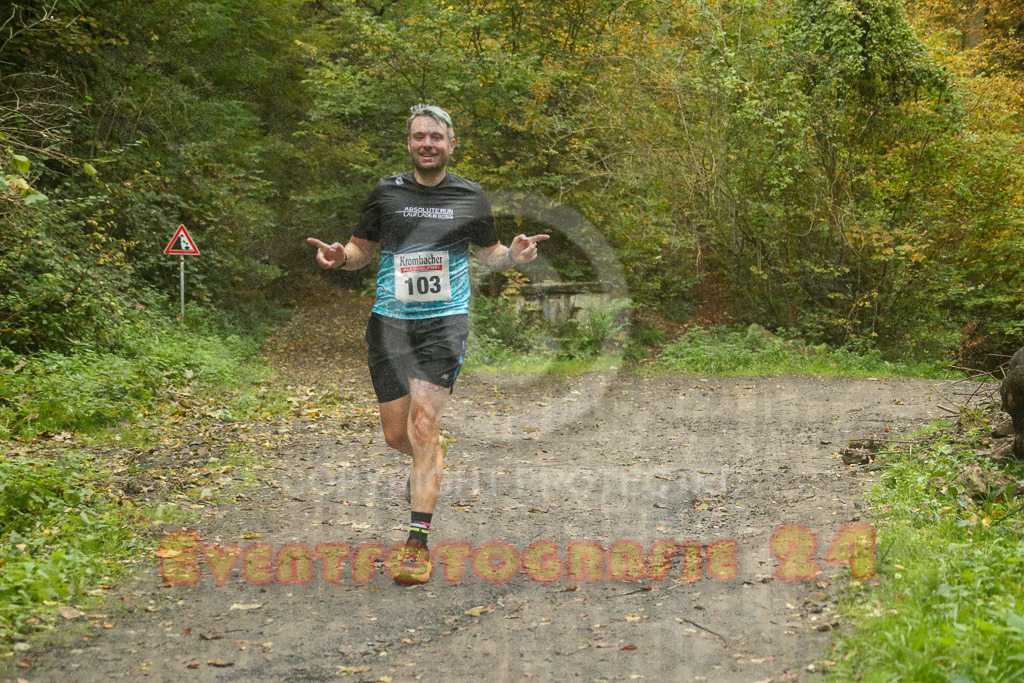 231029_1210_EX2_6199 | Eventfotografie 24
Sport- und Eventfotografie