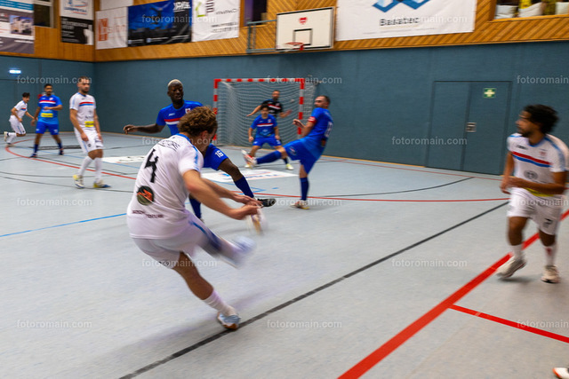 Futsal season Opening 25.09.26.. (140 von 173) | www.fotoromain.lu