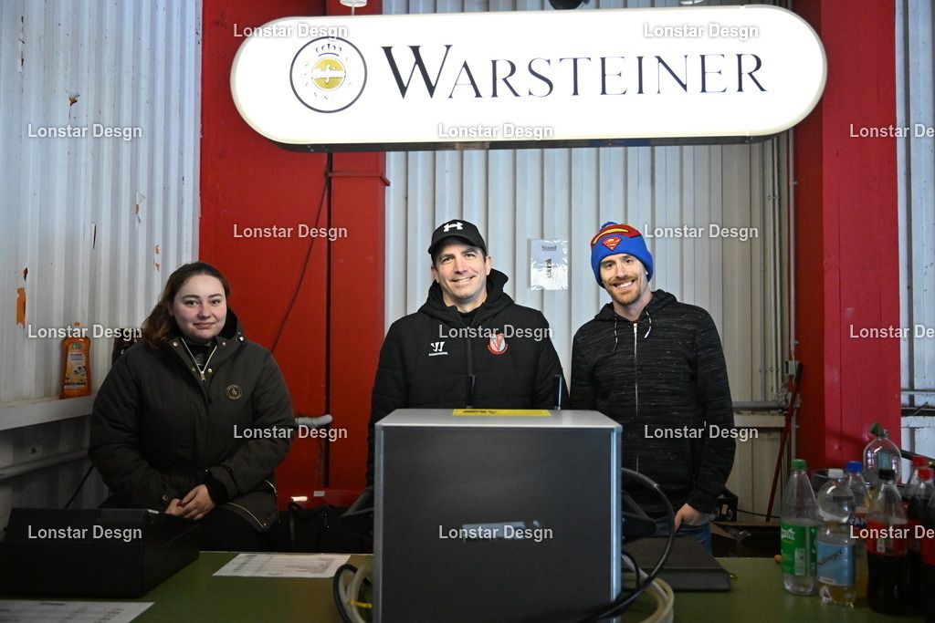 DSC_7374 | lonstardesign
