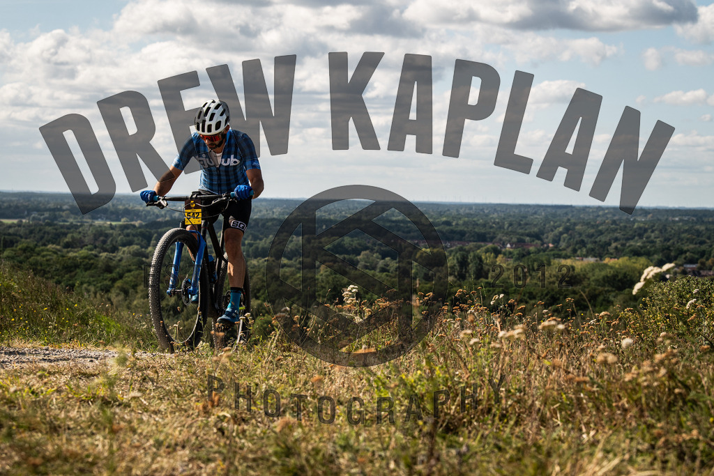 DKP-4256 | Drew Kaplan Photography