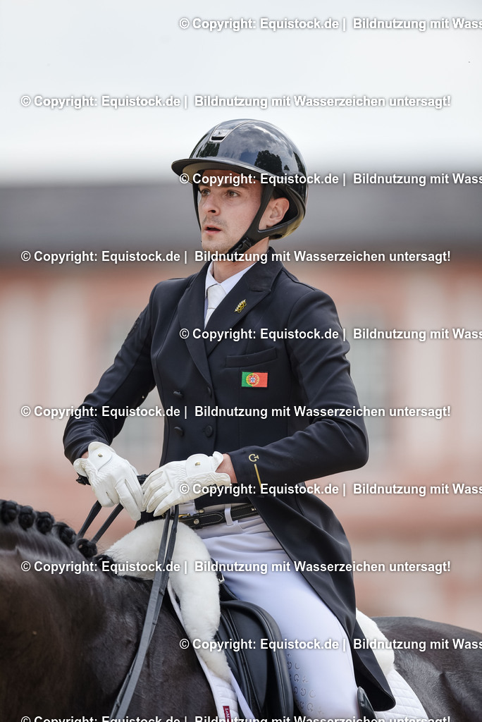 20250609_04_GP-Special_0627 | Foto: Thomas Hartig