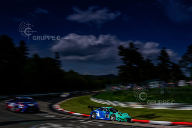 24hNbg16_BK19806_BU_TH | 24 Stunden Nürburgring 2016 - Foto: Gruppe C - Realisiert mit Pictrs.com
