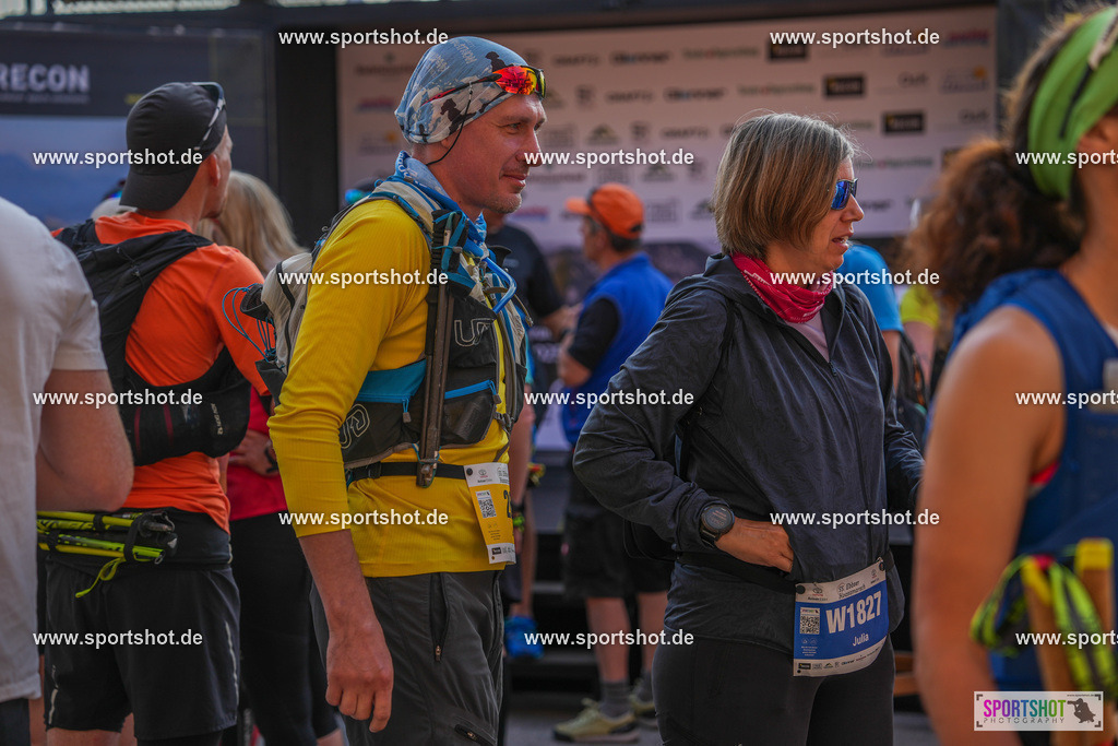 DSC05924 | 55. Ebbser Koasamarsch 2025  #55jahreebbserkoasamarsch #ebbserkoasamarsch #wandernkufsteinerland #trailrunningkufsteinerland #yourpictrs #sportshot_your_pictrs @Sportshotphotography. Copyright: www.sportshot.de