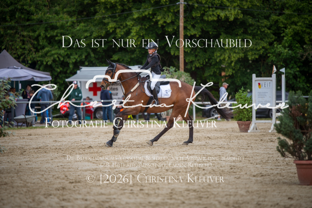 DSC_2672 | Christina-Kleuver