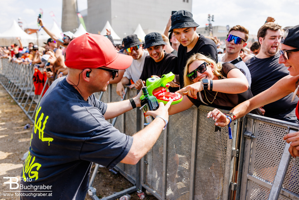 0108_B5_26762 | Foto Buchgraber