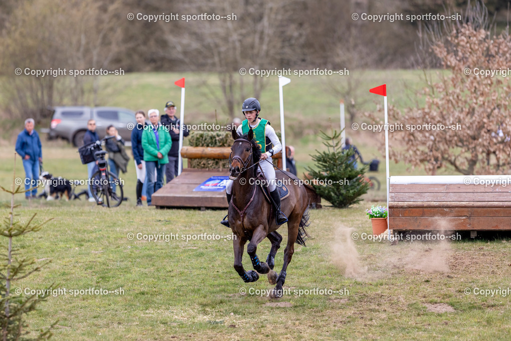 20250413-VW-25VW8953 | Sportfoto SH - Realisiert mit Pictrs.com