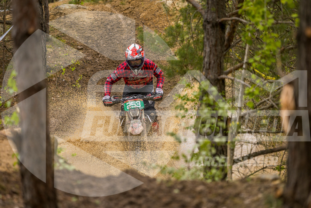 FAM_1883 | fullactionmedia-shop