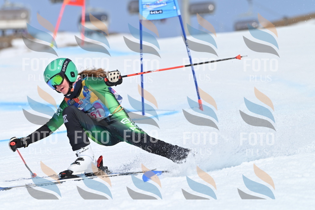 BGV_0071 | holidayphoto