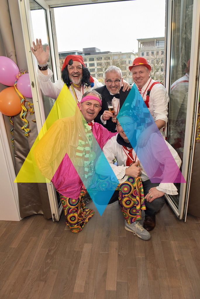 1461_eventfoto-koeln | Eventfotografie