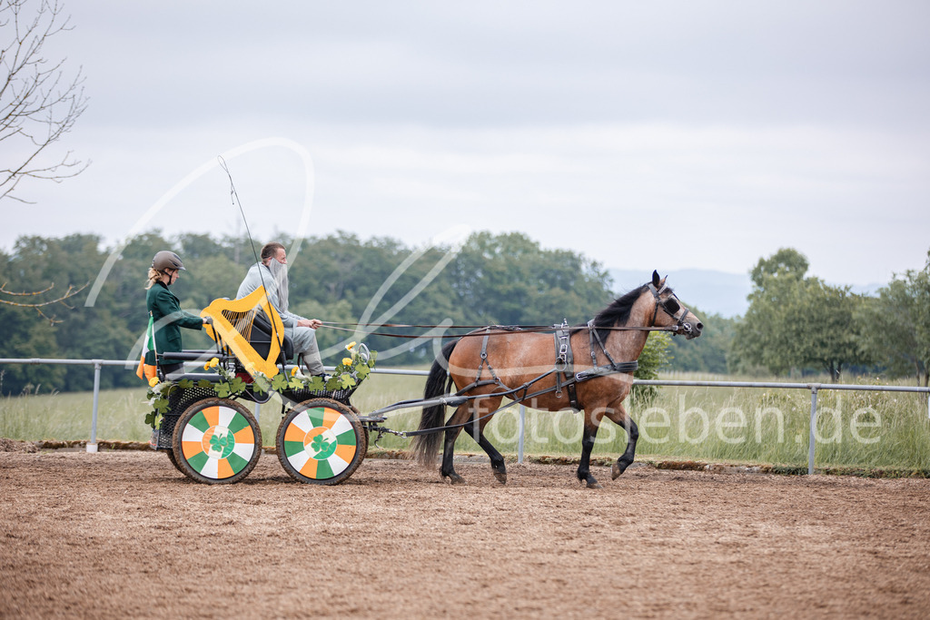846A0309 | fotosleben - Realisiert mit Pictrs.com