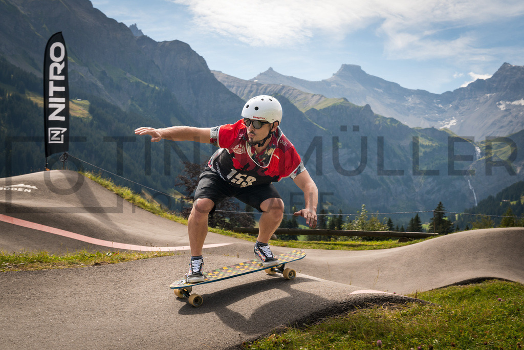 _DSC0966 | Tinu Müller Fotografie- Bildershop - Realisiert mit Pictrs.com