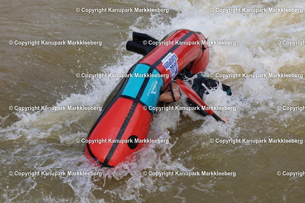 08.08.2025 18. Uhr0114 | fotodienst-kanupark - Realisiert mit Pictrs.com