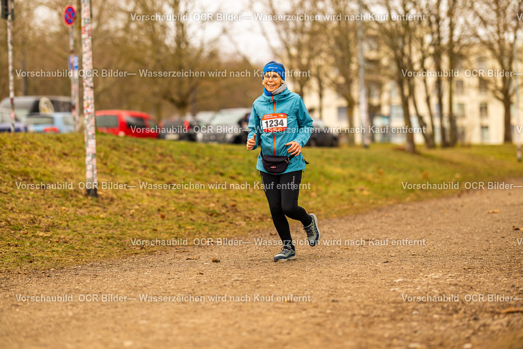 Silvesterlauf Erfurt 2025 R6-0992 | OCR Bilder Fotograf Eisenach Michael Schröder