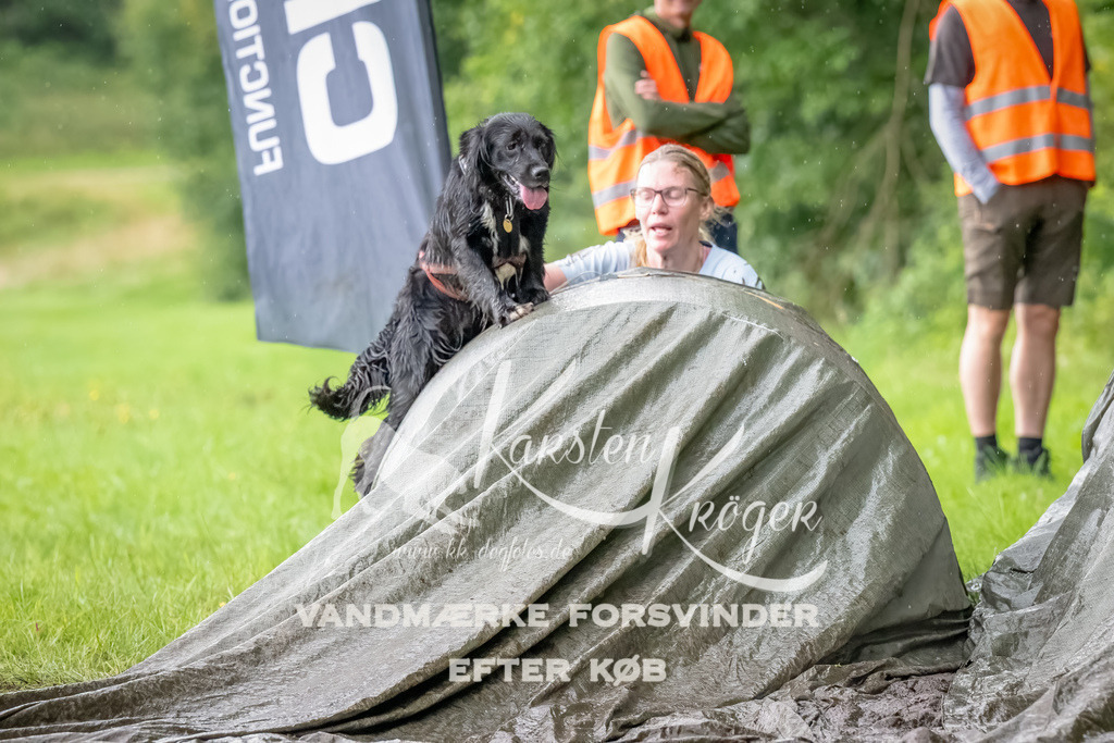0927_ZZ91035-Bearbeitet | kk-dogfotos
