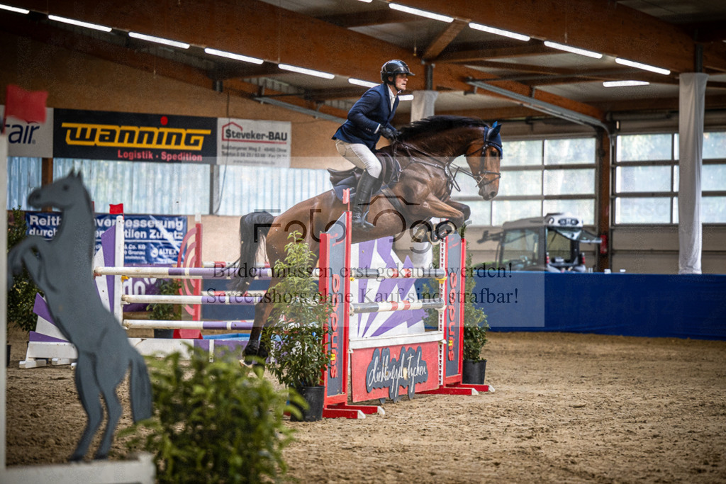 DOS_0969 | Entdecke hochwertige Reitturnierfotos von Foto Oger. Professionell, emotional und authentisch – jetzt Lieblingsmomente im Shop bestellen.Deutschlandweite Turnierfotografie. - Realisiert mit Pictrs.com