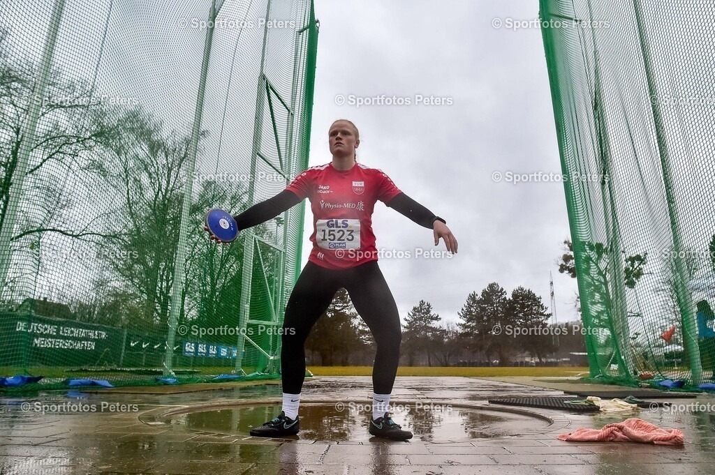 DM Winterwurf_Samstag-280 | Sportfoto, Sportfotografie, Leichtathletik - Realisiert mit Pictrs.com