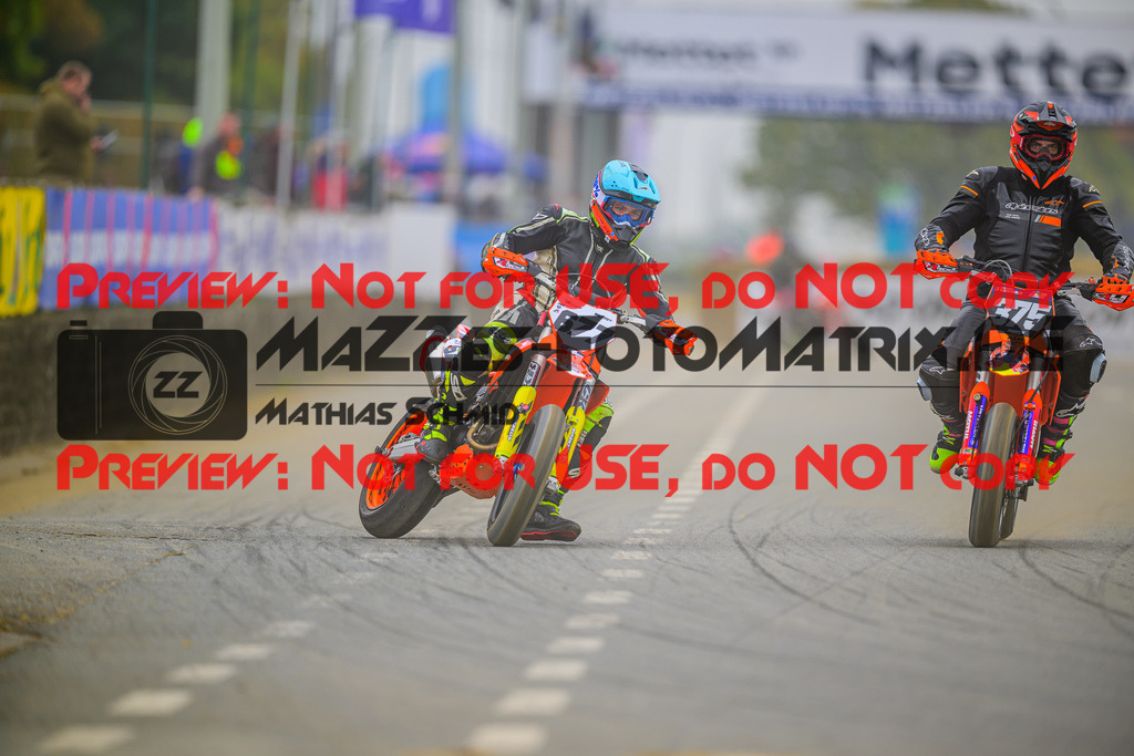 MaZZes_Fotomatrix_20251010_6007705_0693 | S6