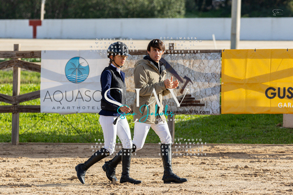 IMG_1552 | s-jay-photography - Realisiert mit Pictrs.com