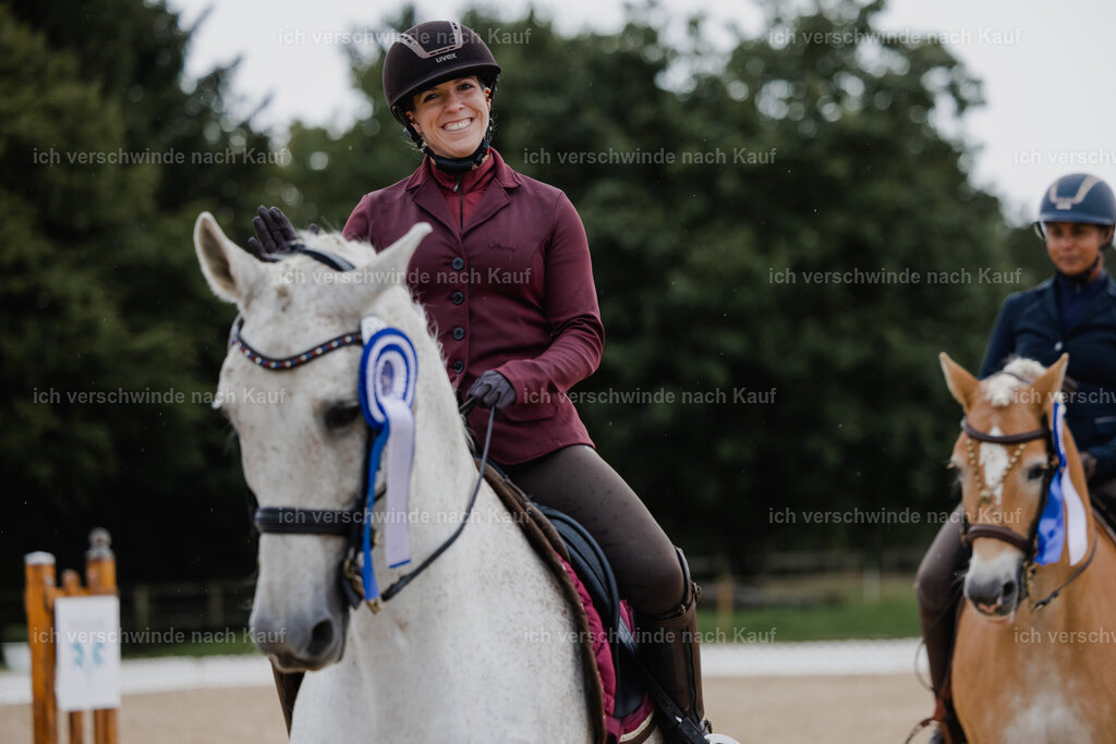 Kelly4_FHC2025-25347 | working equitationturnier fotograf videograf stoibphotography marixx film working equitation deutschland reitsport turnierfotografie eventfotografie equestrian events