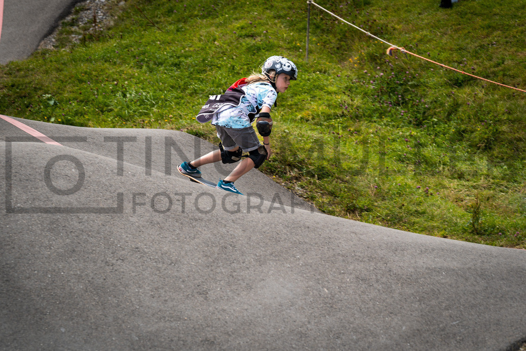 DSC01585 | Tinu Müller Fotografie- Bildershop - Realisiert mit Pictrs.com