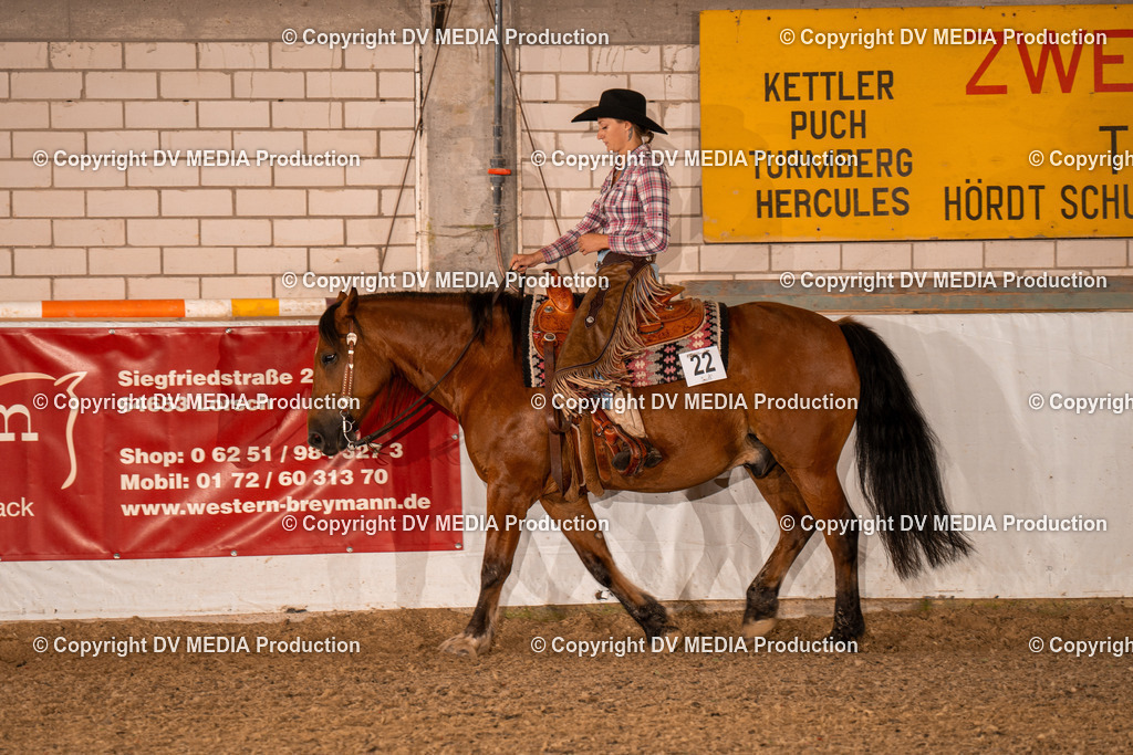 ZH200850 | dv-media-shop - Realisiert mit Pictrs.com