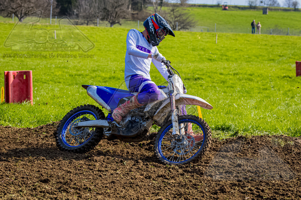 070A2762 | #Bäretswil #SAM #Motocross #MXRS #schweizerischerAutoMotorradfahrerVerband #motocrossphotography #motocrossfotografie